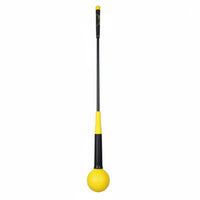 Golf Swing  Golf Posture Portable Sports Training Gear for Practice Range