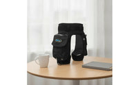 Technical Diving Shorts with Utility Pockets Scuba Overshorts with Pockets Lightweight Apparel