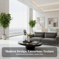 Light Luxury arcd Sectional Sofa Modern Aesthetic Commercial Furniture configurable Design Lobby Seating long-lasting Construction for Interior Designers, Hospitality Managers, Business Owners, Real Estate Sales Center, Reception Area, Hotel, Waiting Room