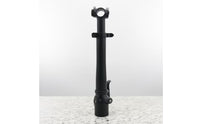 Folding Cycle Stems Aluminum Alloy Folding Bike Stems Nine-Degree for Commuting