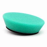 polishing pads