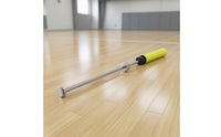 Tennis Swing Lightweight Tennis Stroke Compact Training Tool for Juniors