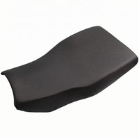Contoured ATV Seat Cushion Tailored ATV Seat Cushion Anti Slip Vehicle Accessory