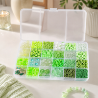 bead assortment kit
