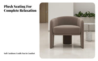 Modern Design curved shaped Sectional Couch configurable Commercial Furniture Ergonomic Support Lounge Seating High-Resilience Foam for Hotel Managers, Salon Owners, Interior Designers, Reception Area, Office, Living Room, Large Bedroom