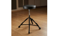 Drum Stool Non Slip Music Seating Round Seat