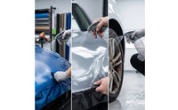Dispenser Head Head Resistant Trigger Sprayer Head Adjustable Spray Nozzle with Tube for Car Car Care Professionals, Cleaners, Detailing