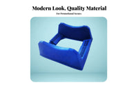 Easy Assembly Plastic Tire Display Stand Space-Saving Car Tire Display Stand Portable for Auto Repair Shops, Showroom, Garage, Retail Shop