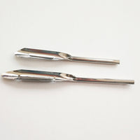 Ding Jusheng Stainless Steel Peeler for Kitchen, Fruit and Vegetable Peeler