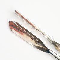 Ding Jusheng Stainless Steel Peeler for Kitchen, Fruit and Vegetable Peeler