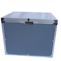 Gis Professional Long-Lasting Vaccine Cooler Box for Medical Cold Chain Transport
