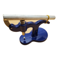 Watch Case Press Tool Kit for Watchmakers and Repair