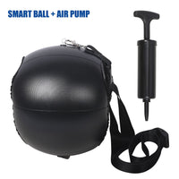 PVC Inflatable Golf Swing Trainer for Arm Correction