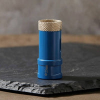 Diamond Core 25mm with M14 Thread Heat Resistant for Tilers