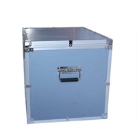 Gis Professional Long-Lasting Vaccine Cooler Box for Medical Cold Chain Transport