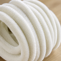 craft pipe cleaners