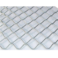 Heavy-Duty Galvanized Welded Wire Mesh Fence for Farm and Garden Security