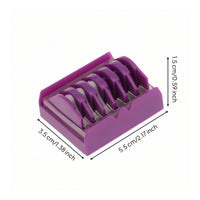 Medical Supply Slim-Profile for Operating Room, Surgeons