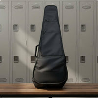 Fencing Gear Backpack Large Capacity Fencing Equipment Backpack Bidirectional Zipper Single Shoulder Bag for Students, Beginners, Competition, Travel