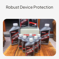 Pressure Washer Lubricant Oil, Maintenance Fluid
