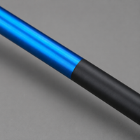 fishing rod