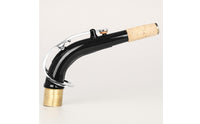 Saxophone Neck Cork   Sax Neck Cork Abrasion Resistant