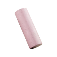 Expanded Polypropylene Foam Massage Roller Cylindrical Textured Foam Roller Fitness Accessory Deep Tissue Exercise Gear High
