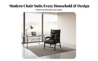Luxuriously Soft Cushioning Adjustable Padded Lounger Multi-Purpose Foldable Cushioned Recliner Ergonomic Support Reclining Seat Space-Saving for Young Adults, Students, Home Office Workers, Indoor, Game Room, Bedroom
