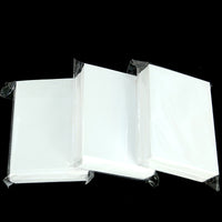 High Glossy Photo Paper for Inkjet Printing, A3 A4 5 6 7 8 10 Inch, 180-230gsm