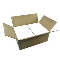 Wholesale Square White Cardboard A4/8K/4K/A5 Thick DIY Handmade Art Paper 250g Printing Business Card Paper
