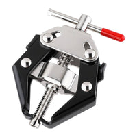 Upgraded Design Wiper Arm Puller Universal Fit Windshield Wiper Arm Puller Adjustable T-Handle Single-Handed Operation for Garage