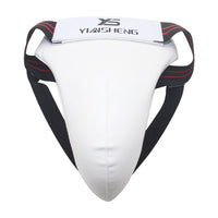 Taekwondo Protective Gear Set with Face Mask for Kids and Adults