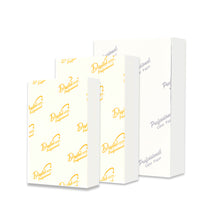 High Glossy Photo Paper for Inkjet Printing, A3 A4 5 6 7 8 10 Inch, 180-230gsm