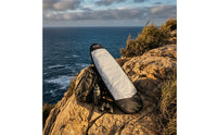 Surfboards Bag Adjustable Surfboards Bag with Shoulder Strap Lightweight Boardbag for Surfers