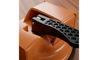 Floor Seam Repair Tool Strong Grip Floor Separation Fixer for Flooring Installers, Tile Installation