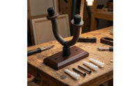 Sturdy Guitar Hook
