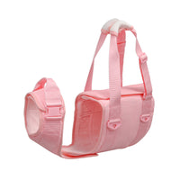 Pet Dog Lift Harness for Senior Dogs, Walking Aid Support Sling for Injured or Elderly Pets