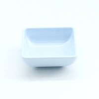 White Jewelry Display Tray for Rings, Necklaces, and Earrings