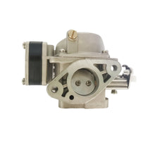 Carburetor Assembly Highest Quality Carburetor  Part for Hobbyists, Workshop