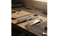 Trailer Entry Door Latch Sturdy Trailer Door Latch Secure Hardware for Builders, Mechanics