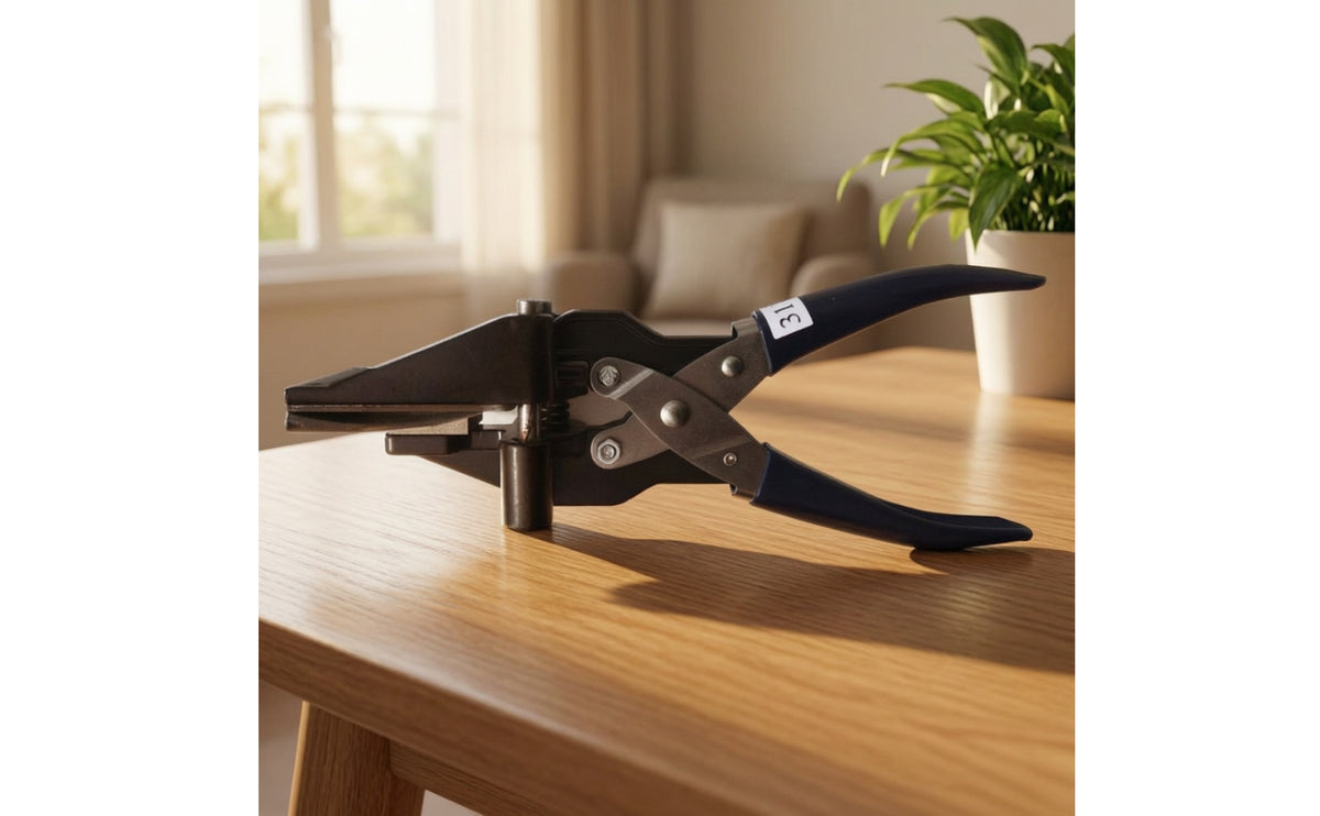 Easy to Use Handheld Photo Cutter Exact ID Photo Cutter Accurate Portable for Photographers, Office Workers