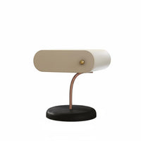 Minimalist design Sculptural Pedestal Table Modern Aesthetic Nightstand Artistic Design Home Furnishing Multi-Purpose for Homeowners, Apartment Dwellers, Interior Decorators, Bedroom, Living Room, Small Spaces, Entryway