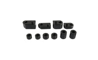 Driver Floorboard Extension Kit Sturdy Floorboard Extension Kit Metal
