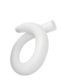 Intex Pool Skimmer Adaptor Kit for Above Ground Pools
