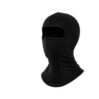 Cycling Balaclava Breathable Mesh Helmet Liner Stretch Material for Motorcycling