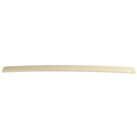 Bed Base Slat Replacement Prevents Dip Sturdy Build for Long Use