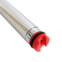 Manual Oil Pump with Pull Handle