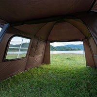 camping tent