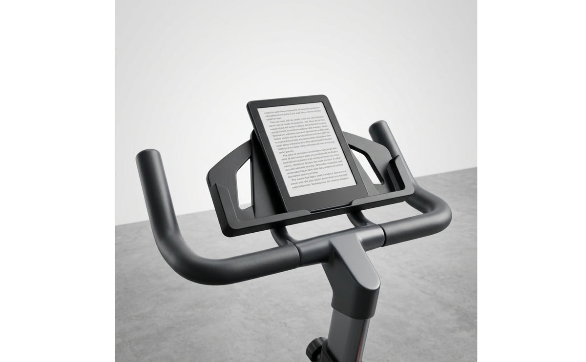 Exercise Bike Reading Stand Lightweight Secure Stand Home Gyms