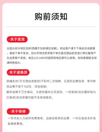 喵智洁全自动智能猫砂盆大号半开放式铲屎机防溅猫厕所可拆洗